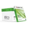Papel de Impresión Blanco Original A4 Qixin Papel Copiadora 70g 80g Papel de Oficina Papel Borrador Papel Blanco Estudiante Caja Completa Venta al por Mayor