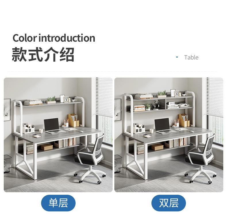 详情-15.jpg