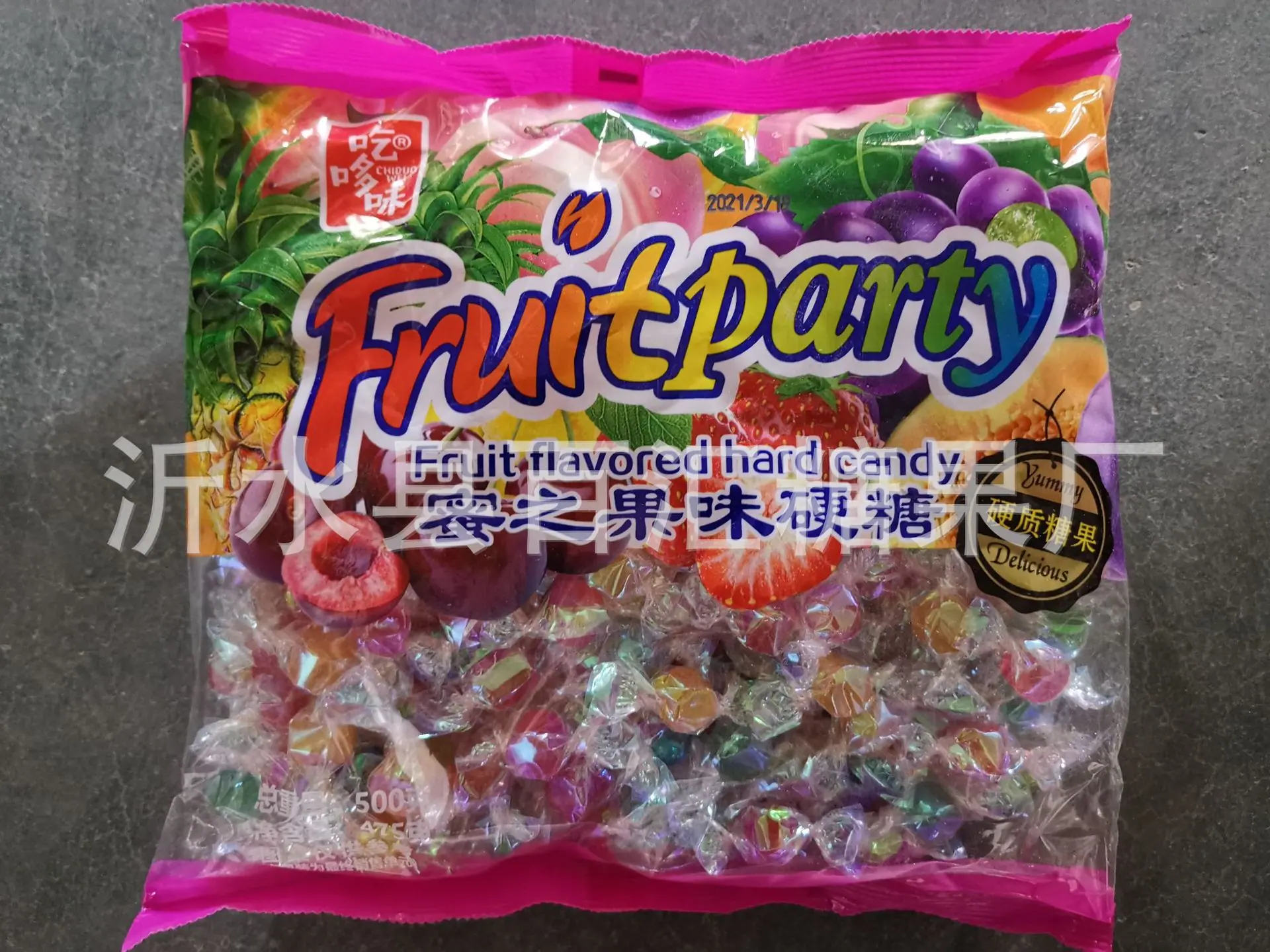 机包500g千纸鹤正面.jpg