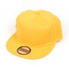 Chapéu de aba reta processamento personalizado logo impresso bordado boné hip-hop boné masculino e feminino boné de grupo para adultos e crianças boné de viagem