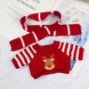 S Belle Star Dailou Ropa Accesorios 30cm Oso Articulado Ropa de Bebé Muñeco de Peluche Hecho a Mano Regalos para Niñas