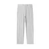 Pantalones Casuales de Secado Rápido Ultra-Delgados de Lujo Accesible para Hombre 7904
