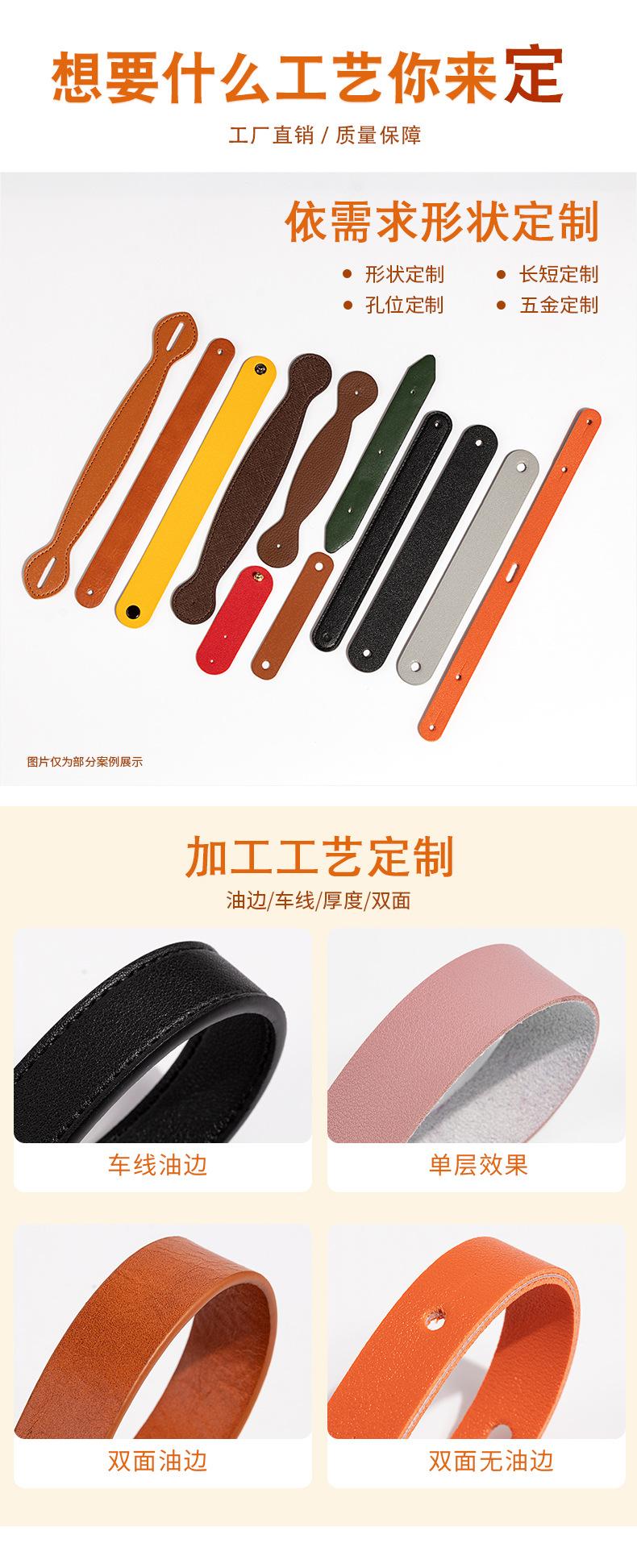 长度65_03.jpg