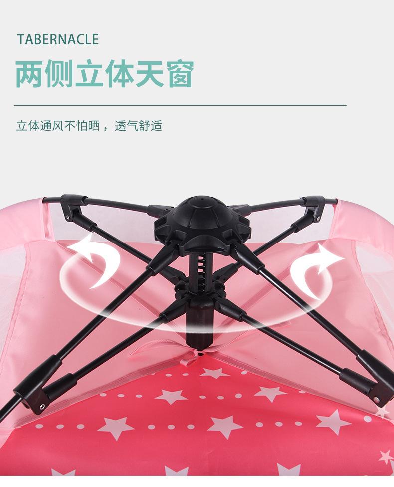 自动帐篷2_12.jpg