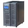 Redis 6Kva Host para Time-Lapse Longo Bateria Externa 192V 4800W G6Kl Tela LCD Serviço Porta a Porta