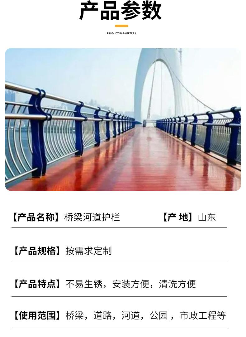 衣泰_03.jpg