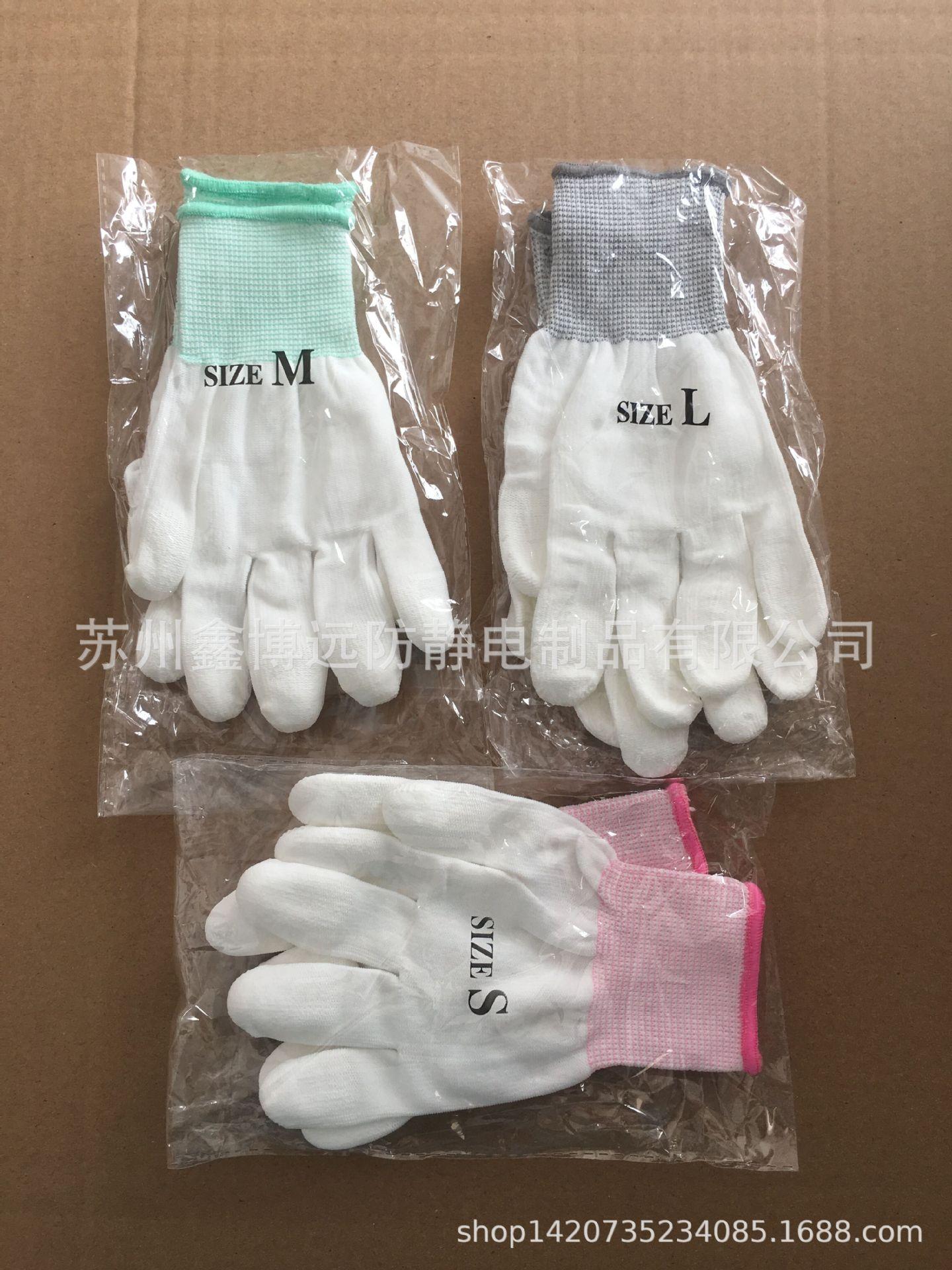 QQ图片20190306223606