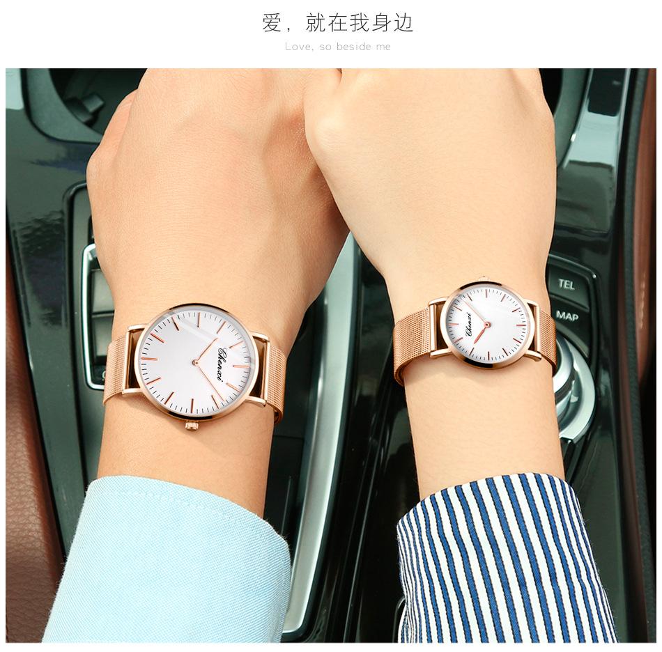 076A详情_06.jpg