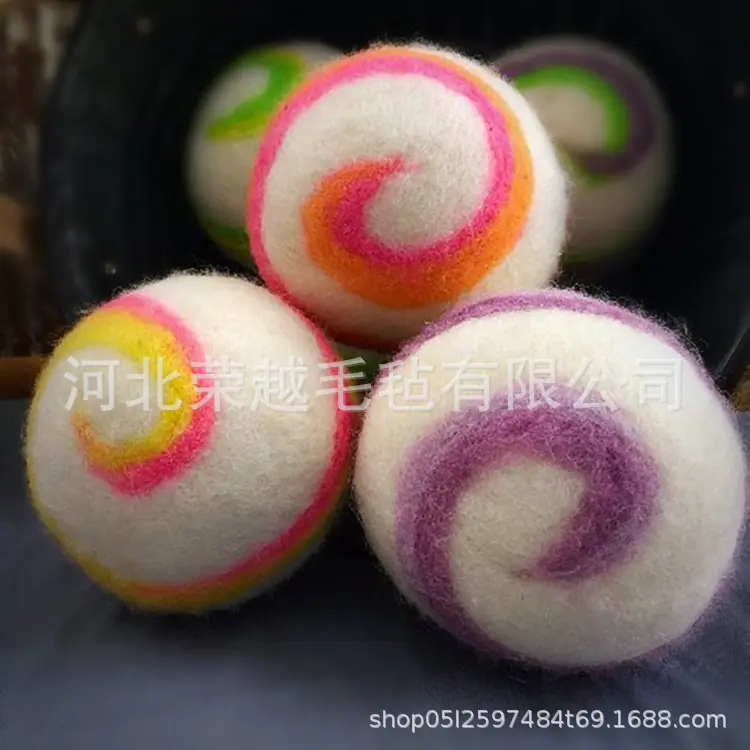 91rtzKIH1JL._SY500__副本.jpg