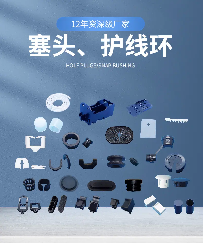 稿定设计-1