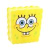 Bob Esponja Estante de Secado Cocina Buenas Cosas recomiendan Tazón Lindo para Lavar Palillos Limpiar Sartén Estante de Almacenamiento Dibujos Animados Creativos Almacenamiento