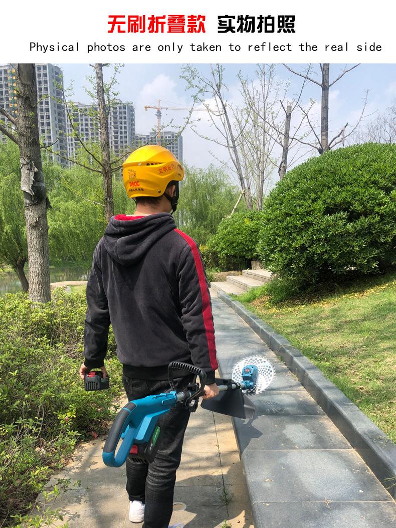 链接_16.jpg
