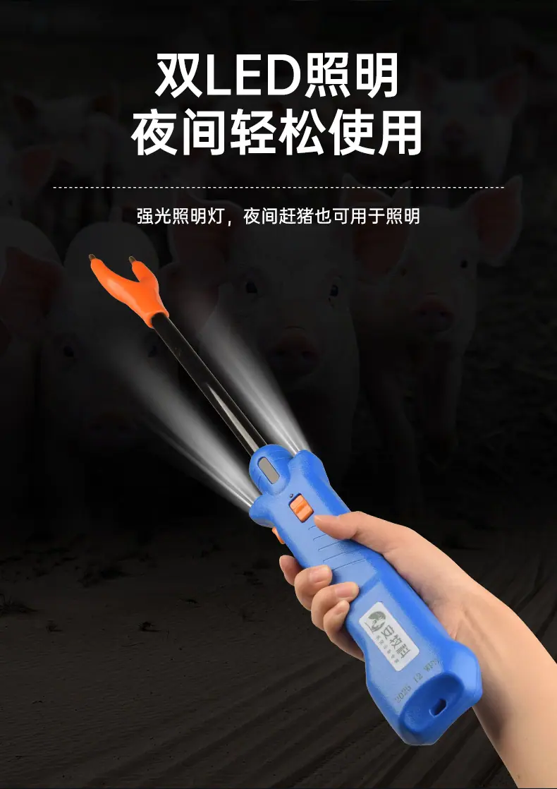 详情_08.jpg