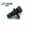 Sensor de Posición del Cigüeñal del Coche Ajuste para 33220-m53m00 3322064 L10 33220m53m00