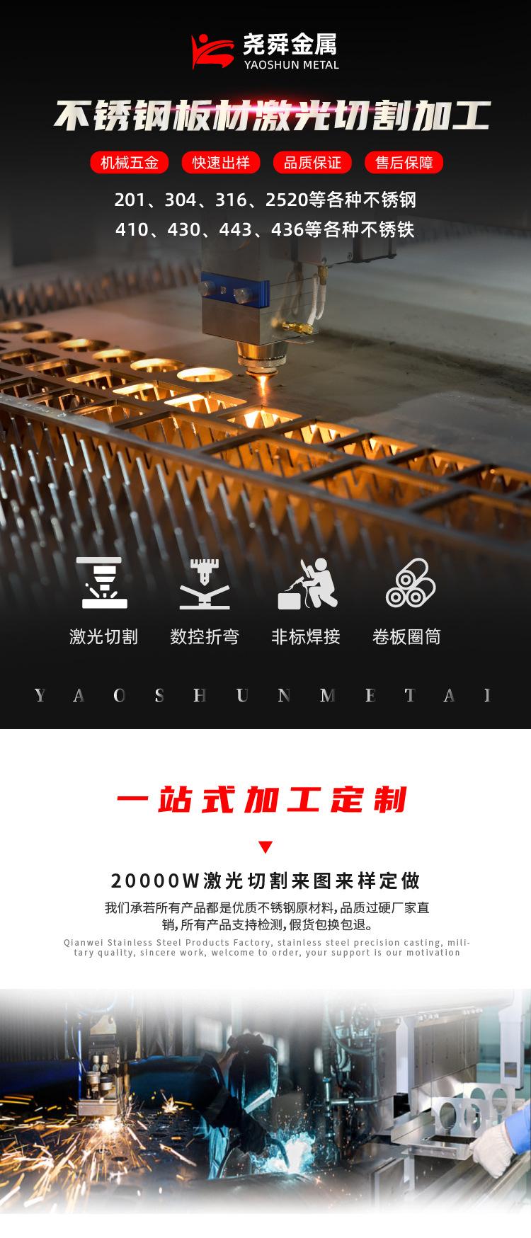 尧舜详情页_画板 1.jpg