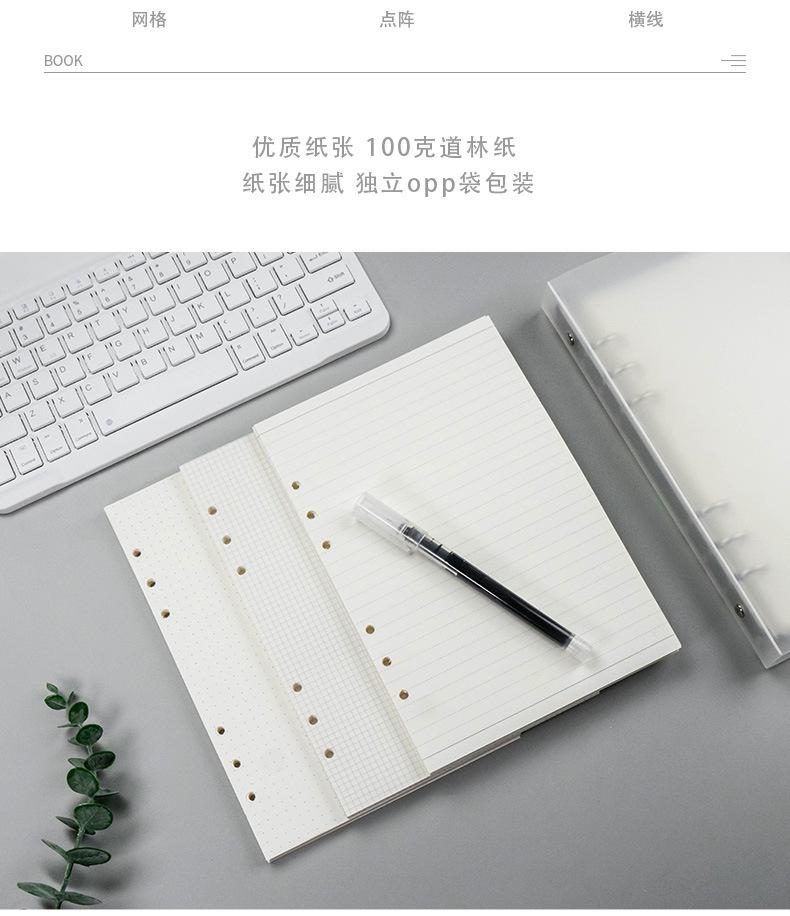 详情页_05.jpg