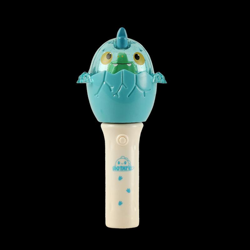 复活节彩蛋闪光棒 (9).jpg