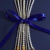 Jieding Pulsera de Tenis de Acero Inoxidable con Circonita Transfronteriza Joyería para Mujer de Acero de Titanio Europeo y Americano Pulsera de Acero de Titanio con Circonita