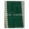 En stock, cinta de jacquard de poliéster de 5 cm de ancho con borde de bloqueo, laberinto grande, estilo étnico, cinta tejida, caja, bolso, cinturón con acabado ecológico.