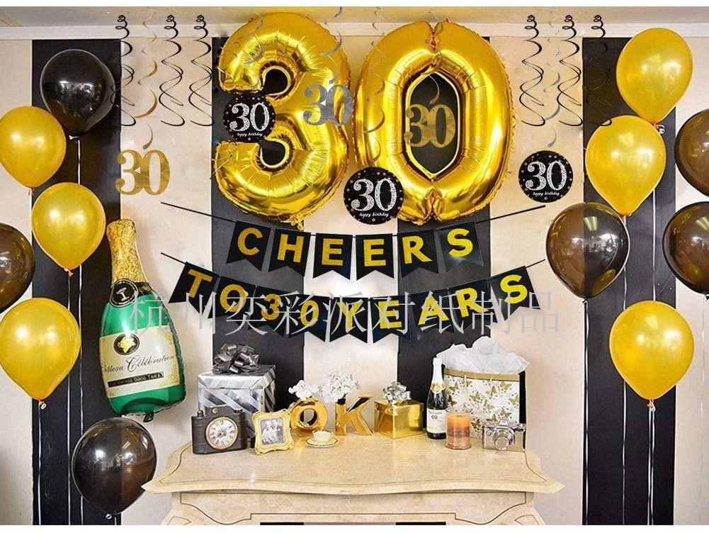 71q8iAthAEL._AC_SL1001__副本