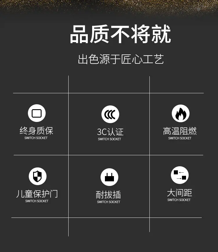的2.jpg