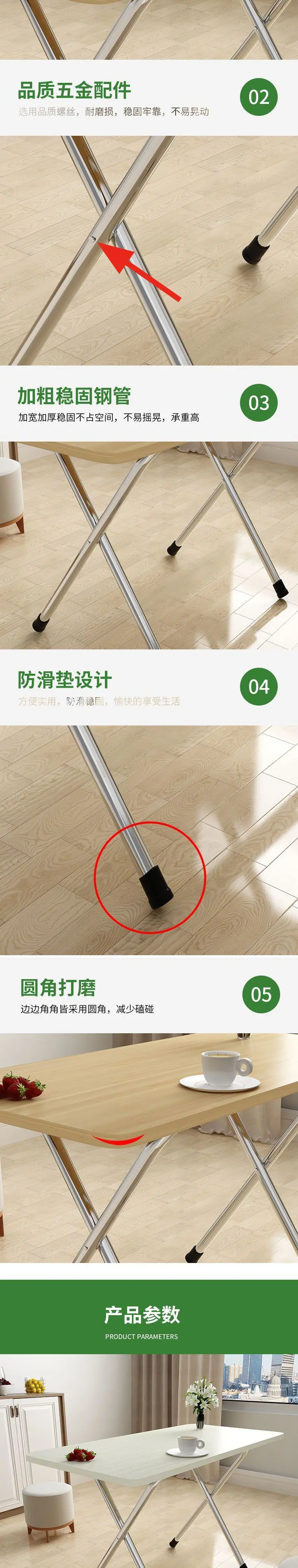 /O1CN013sJ6yx1mS4PafRRF3_!!2220762404952-0-cib.jpg