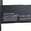 Para Apple Macbook Air 13 A1932 A1965 A2179 2020 batería de portátil inicial