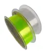 150 Metros Linha de Pesca Miji Original de Seda, Pesca de Rocha, Pesca em Mar, Linha de Pesca Luya, Linha Anti-Mo, Linha Principal Super Resistente, Equipamento de Pesca para Sub-linha