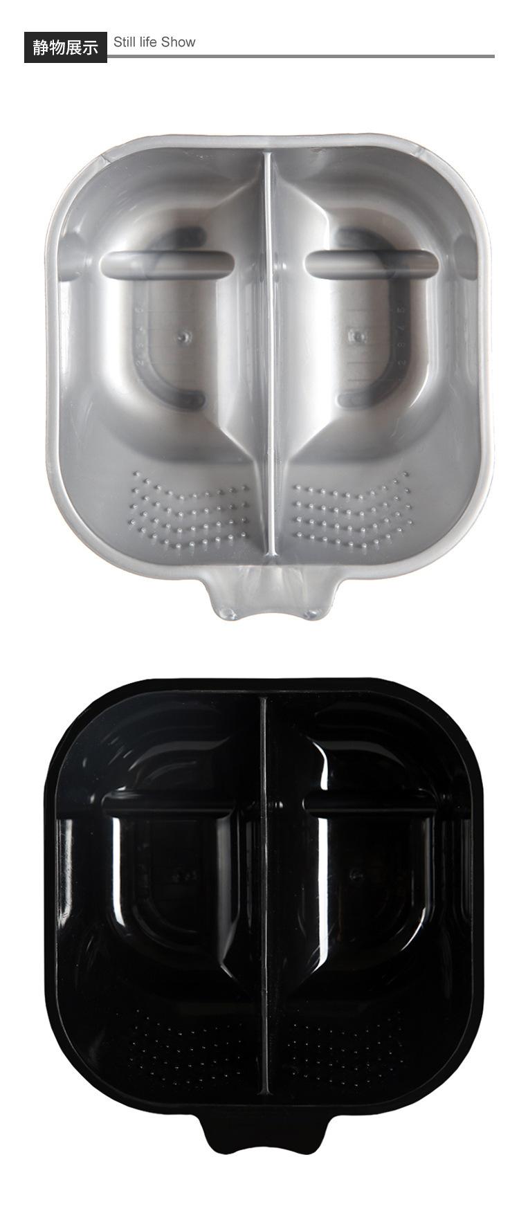 染发碗---中文_05