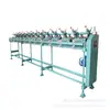 Máquina de Captura de Vendas Diretas de Fábrica, Máquina de Tampar, Máquina de Tampar, Máquina de Tampar, Máquina de Tampar, Máquina de Tampar