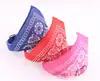 Collar para Mascotas Correa Suministros para Mascotas Collar Bufanda Triangular para Perro Gato Correa para Mascotas Collar para Perro