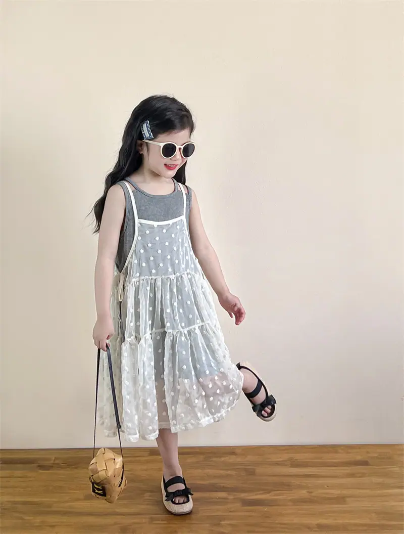 O1CN01rG2Sgb28KD896GjpM_!!1035