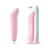 Laile Serie Completa Shell Vibber AV Suministros Sexuales Suministros para Adultos Masturbación Femenina Delfín Caballito de Mar Lengua Lamiendo Cerdos