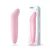 Gama Completa de Vibradores de Concha de Laile, Juguetes Sexuales Av, Productos para Adultos, Masturbación Femenina, Delfín, Caballito de Mar Pequeño, Cerdo Lamiendo la Lengua