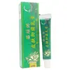 Creme Pomada Herbal do Farmacêutico Miao Shenfu Creme do Farmacêutico Miao Pomada Tópica para Pele Novo Produto Entrega em Uma Peça