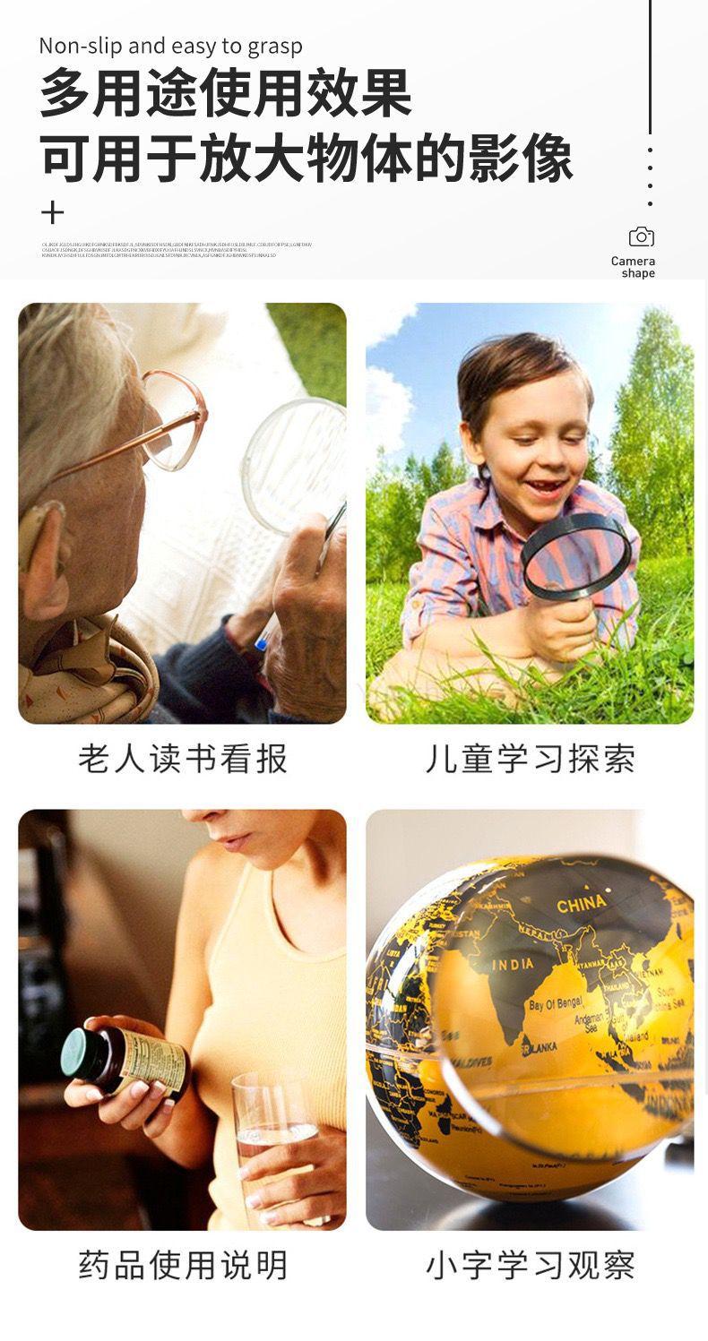 9a74c23ea0c546a81ab8161b665054