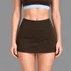 Conjunto de sujetador deportivo y leggings para yoga transfronterizo, diseño de bloques de color, cintura baja, secado rápido, adecuado para actividades al aire libre, uso casual y fitness, conjunto para mujer