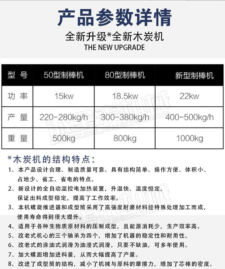 蓝色木炭机详情6.jpg