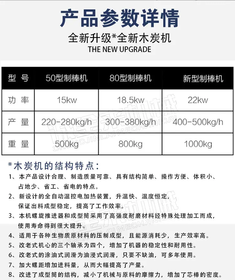 蓝色木炭机详情6.jpg