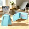 Aplicable a Funda para Samsung Z Flip 8 Flip Cover Portatarjetas Billetera con Cremallera para Monedas Soporte Hebilla de Anillo para Dedo zflip7 Funda Protectora