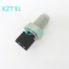 Peças sobressalentes para escavadeira sensor de velocidade 1613307 sensor de tacômetro para Volvo
