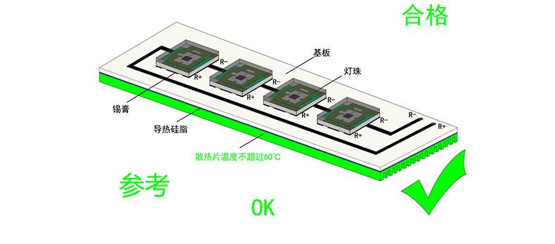 贴板.jpg?x-oss-process=image/format,png