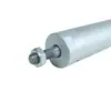 Adecuado para Cilindro Hidráulico Ingersoll Rand 99250631 Accesorios para Compresor de Aire Tipo Tornillo, Gama Completa en Stock