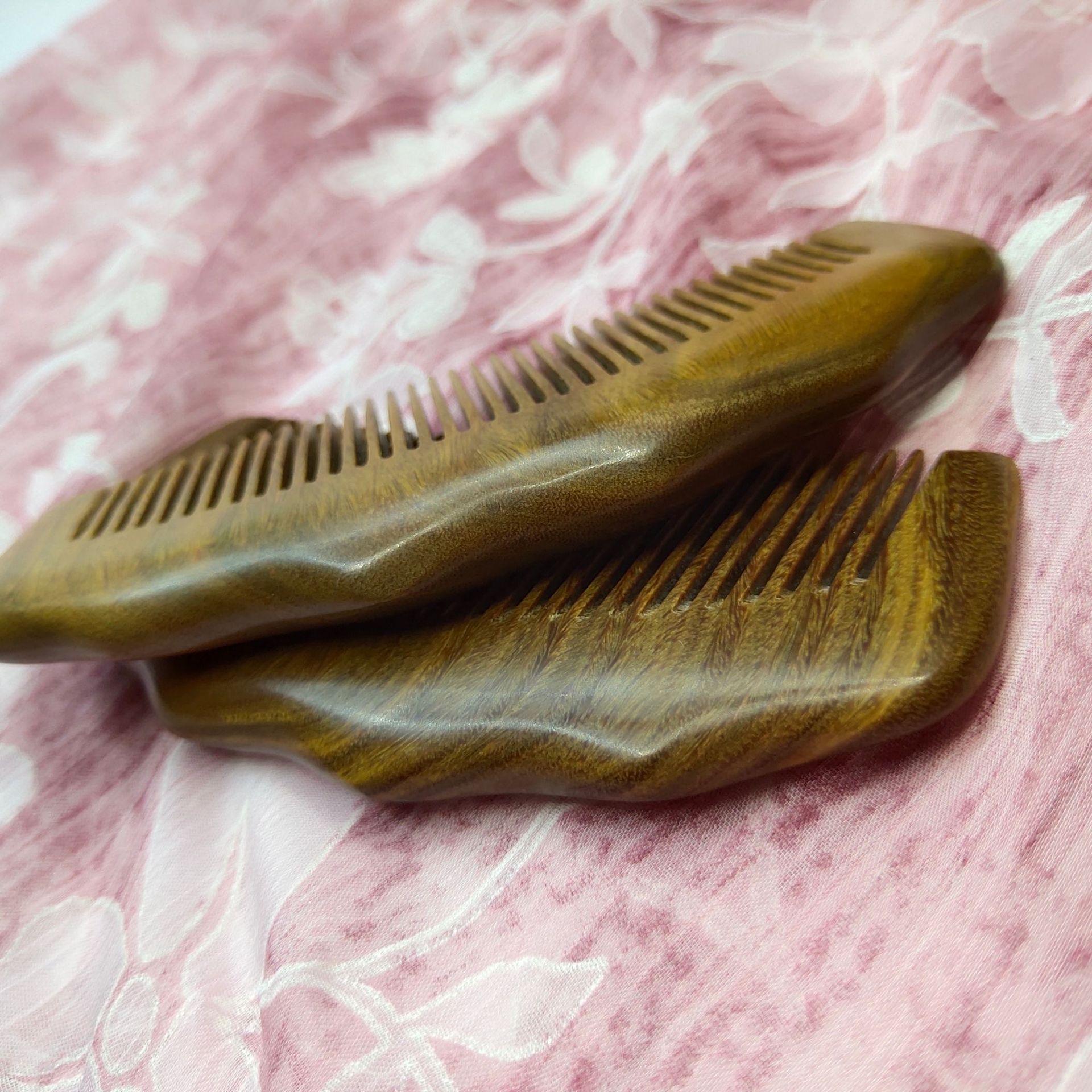 微信图片_20200615093459