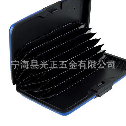 T2rFWKXeJaXXXXXXXX_!!396985630