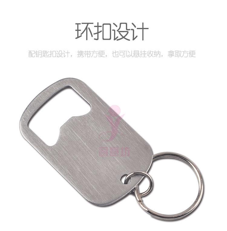 详情页_04.jpg