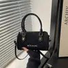 Bolso de Gamuza Retro de Nicho Súper Popular para Mujer 2026 Nuevo Bolso Cruzado Casual Versátil Bolso de Mano de Moda Bolso Almohada