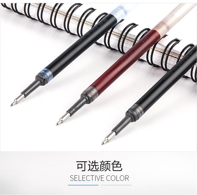 详情_O1CN012MDhWZnOFmH4lJU___106