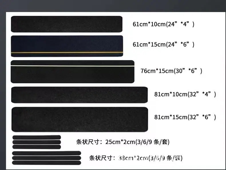 微信图片_20250510083251.jpg