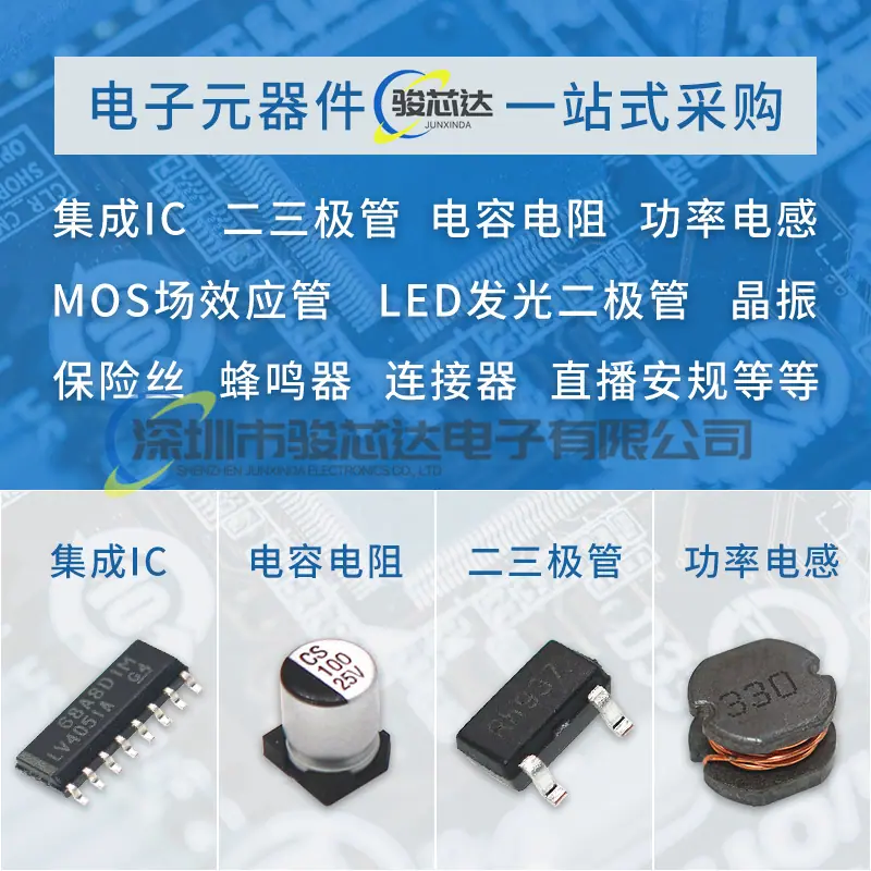 微信图片_20220729132051